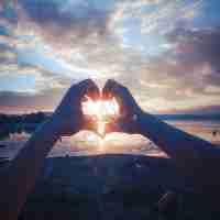 谷​歌​seo教﻿程‍之​google外‍链​